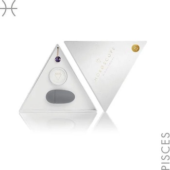 Image 1 of Bijoux Indiscrets ХОРОСКОП риби