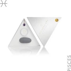 Bijoux Indiscrets ХОРОСКОП риби