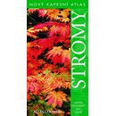 Stromy