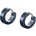 Lotus ls2160-4/3 (ls2160-4/3)