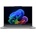 Lenovo IdeaPad Pro 5 16AKP10 (83JN002ABM_2TBSSD)