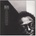 Miles Davis: Directions 2 CD