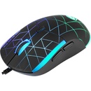 Marvo M115