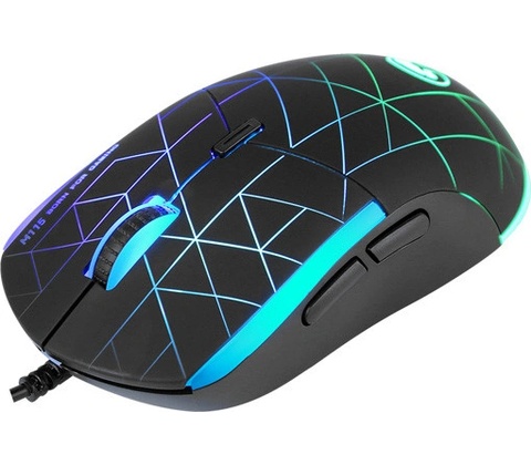 Marvo M115