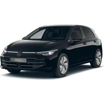 Volkswagen Golf 1.5 eTSI DSG 110 kW