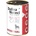 Dolina Noteci Premium Perfect Care Intestinal 400 г