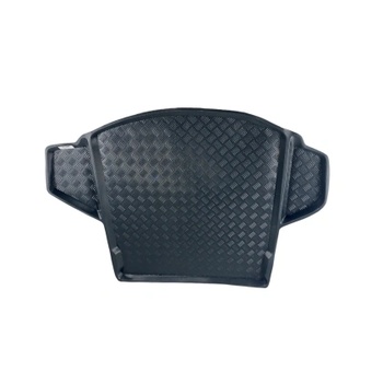 Стелка за багажник за Toyota Auris II (2013+) combi, Premium with comfort, Upper floor