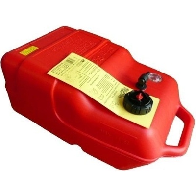 Talamex Fuel Tank Big Joe 22L