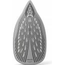 Philips DST 5040/80