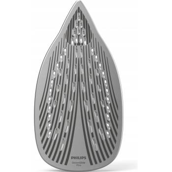 Philips DST 5040/80