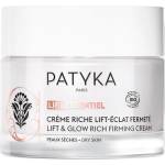 PATYKA Lift Essentiel Богат стягащ лифтинг крем за сияйна кожа 50 ml