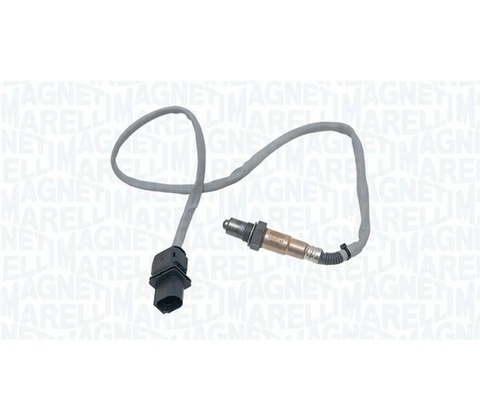 MAGNETI MARELLI Lambda sonda 466016355149