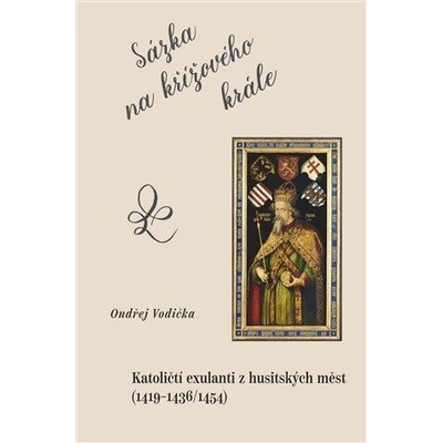Sázka na křížového krále