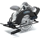 Image 1 of Blaupunkt BP5385 BTO