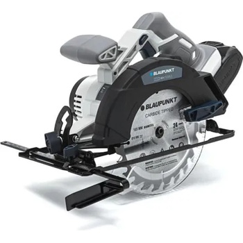 Image 1 of Blaupunkt BP5385 BTO