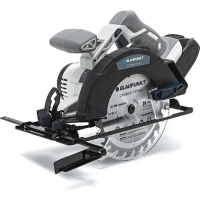 Blaupunkt BP5385 BTO