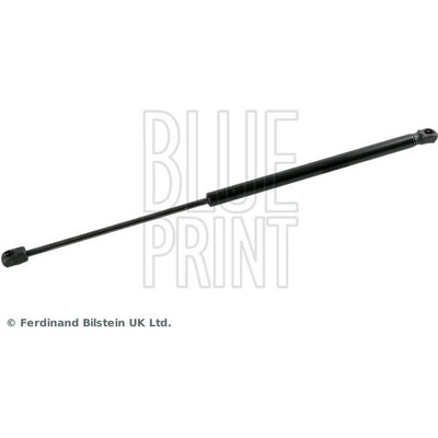 Pneumatická pružina, zavazadlový / nákladový prostor BLUE PRINT ADBP580004