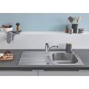 Image 1 of GROHE K200 31552SD1