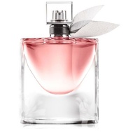 Lancôme La Vie Est Belle parfumovaná voda dámska 30 ml