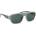 Giorgio Armani EA 4266U 636087 55