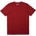 Brixton Basic Brick BRICK triko