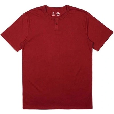 Brixton Basic Brick BRICK triko