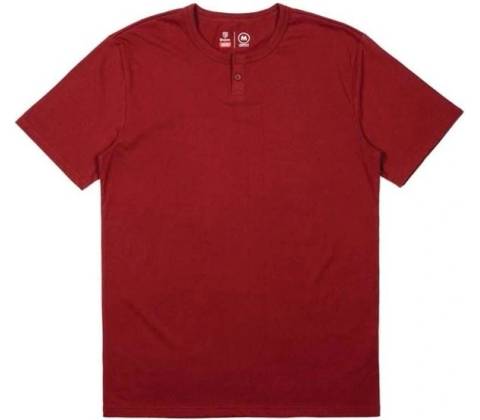 Brixton Basic Brick BRICK triko