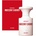 Borntostandout Indecent Cherry EDP 50 ml