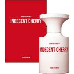 Borntostandout Indecent Cherry EDP 50 ml Парфюми