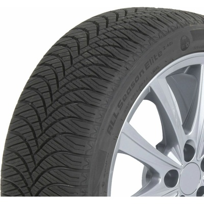 Trazano All Season Elite Z-401 245/40 R19 98W