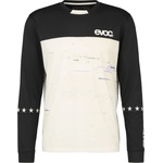 Evoc Мъжка фланелка с дълъг ръкав за колоездене Evoc Long Sleeve Jersey 701829 Cycling jersey - Multicolour (056-3849-0411)