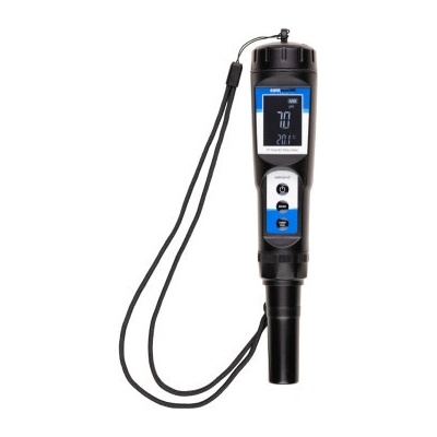 Aqua Master Tools P110 PRO 2