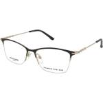 Pierre Cardin Очила Pierre Cardin P. C. 8933 RHL - leshti