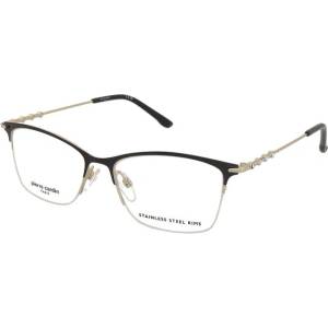 Pierre Cardin Очила Pierre Cardin P. C. 8933 RHL - leshti