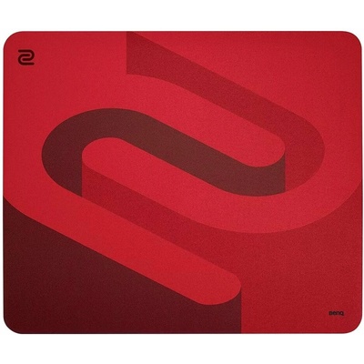ZOWIE by BenQ G-SR-SE ROUGE II Large 9H.N4XFQ.A61