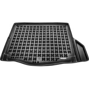  Гумена стелка за багажник за Mercedes CLA (2013+) - Rezaw Plast