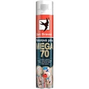 TITEBOND Liquid Hide 237 ml