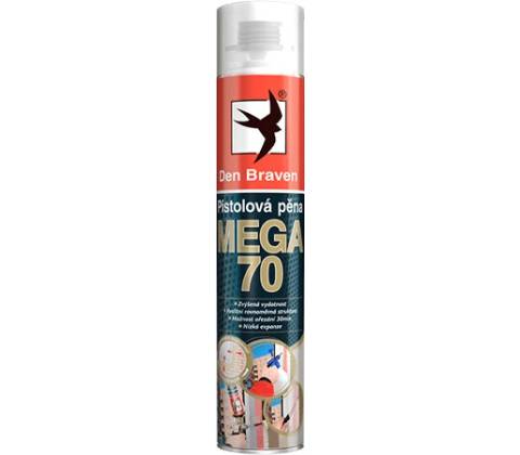 TITEBOND Liquid Hide 237 ml