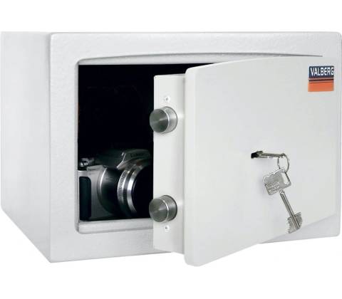 Valberg ASK-20 KL