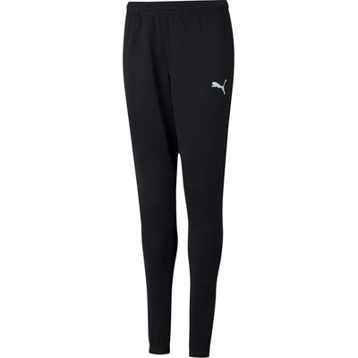 PUMA Панталони Puma teamRISE Poly Trg Pants Jr 65739103 Размер XXS (111-116 cm)