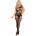 Gaira® Bodystocking Iris 608007