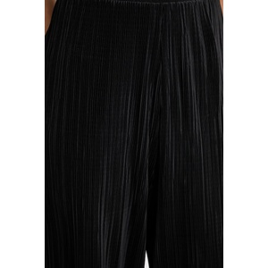 Calvin Klein домашен панталон дамски (LV044A200G) - answear - 91,90 лв