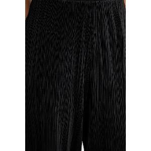 Calvin Klein домашен панталон дамски (LV044A200G) - answear - 97,77 лв