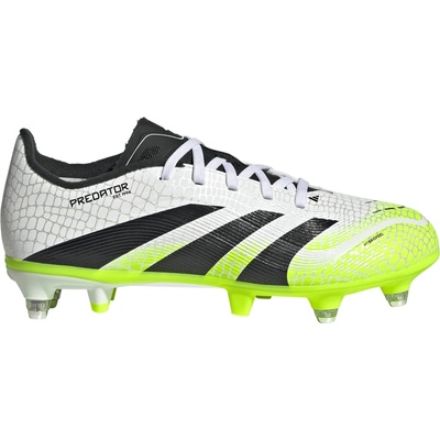 adidas Predator LEAGUE SG ji1131