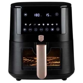 Berlinger Haus BH/9604/5/6/7/8/9