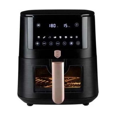 Berlinger Haus BH/9604/5/6/7/8/9