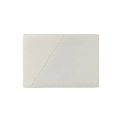Native Union Stow Slim Sleeve, Macbook 15/16" béžové STOW-MBS-SAN-16