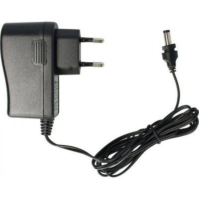 VHBW Bosch BHN14N / ES4144, 22V, 0,2A