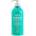 CP-1 Балсам за тънка коса, за обем cp-1 volume booster conditioner 500мл