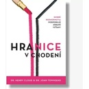 Hranice v chodení
